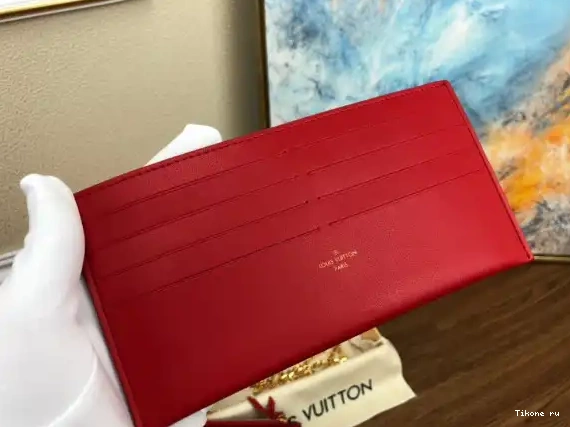 Cheap VUITTON LOUIS POCHETTE FÉLICIE 0614